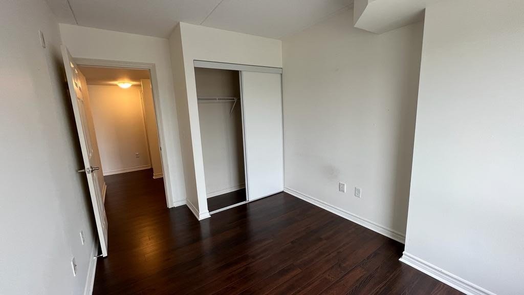 Listing X5884127 - Large Photo # 16