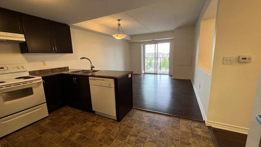Listing X5884127 - Large Photo # 10
