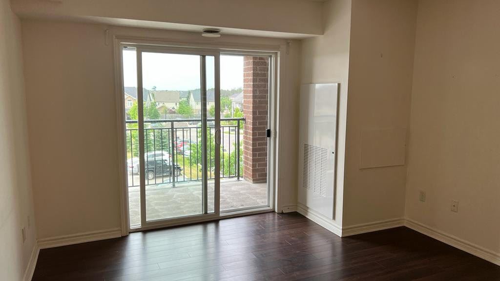 Listing X5884127 - Large Photo # 7
