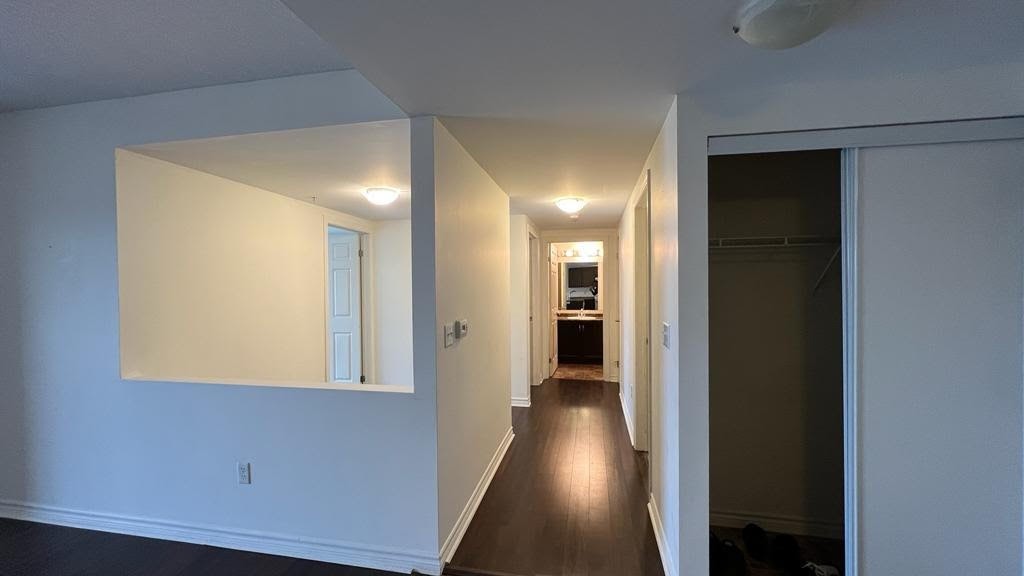 Listing X5884127 - Large Photo # 17