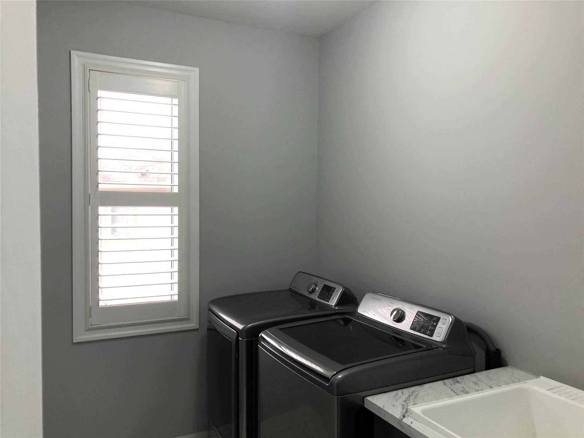 Listing X5884162 - Large Photo # 23