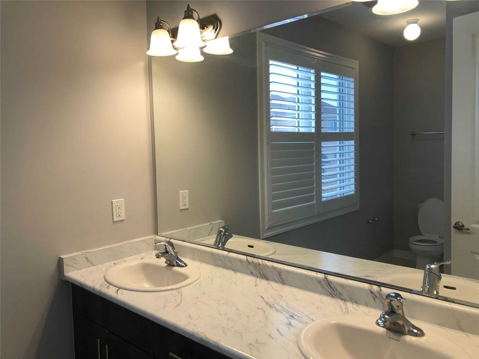 Listing X5884162 - Large Photo # 15