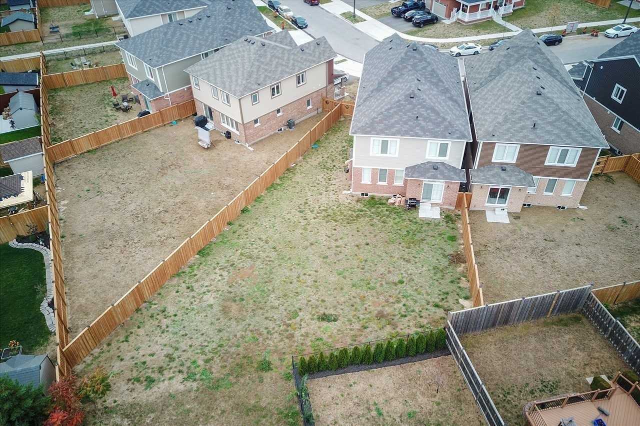 Listing X5884162 - Large Photo # 28