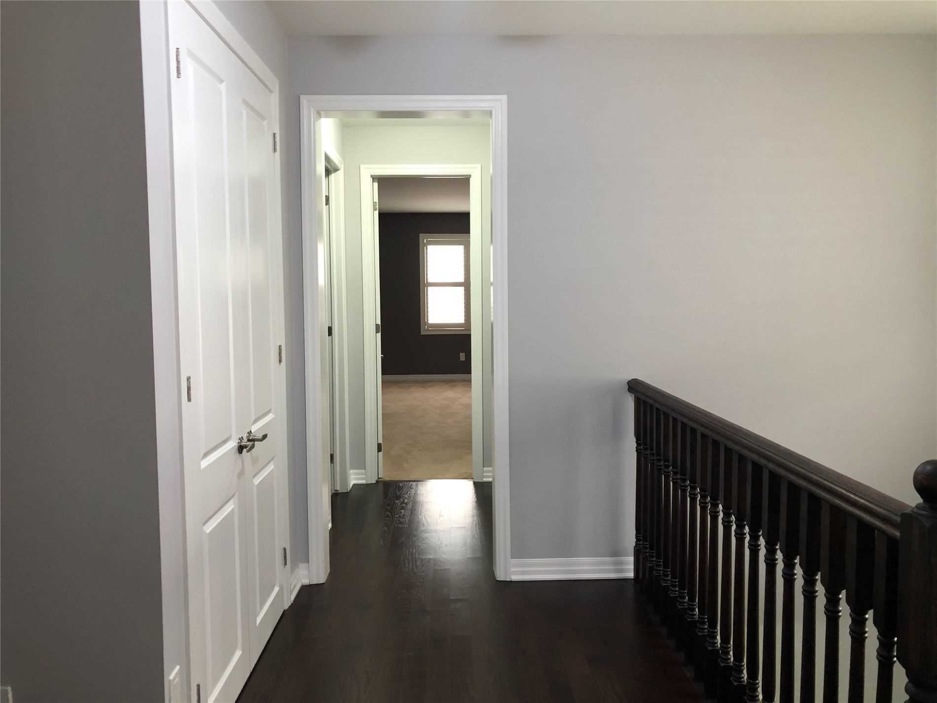 Listing X5884162 - Large Photo # 20