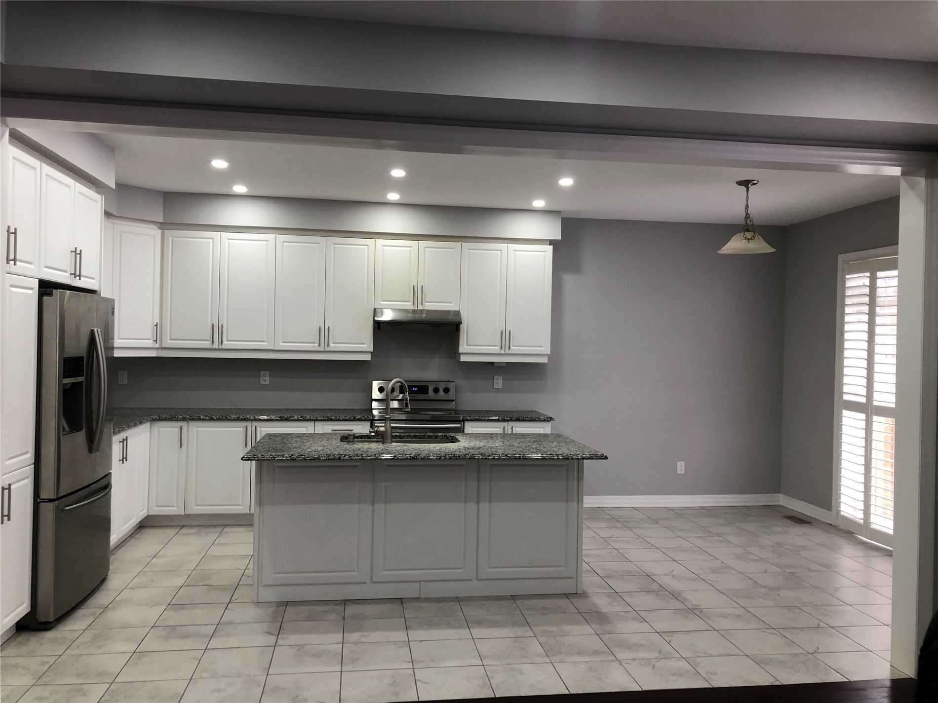 Listing X5884162 - Large Photo # 7