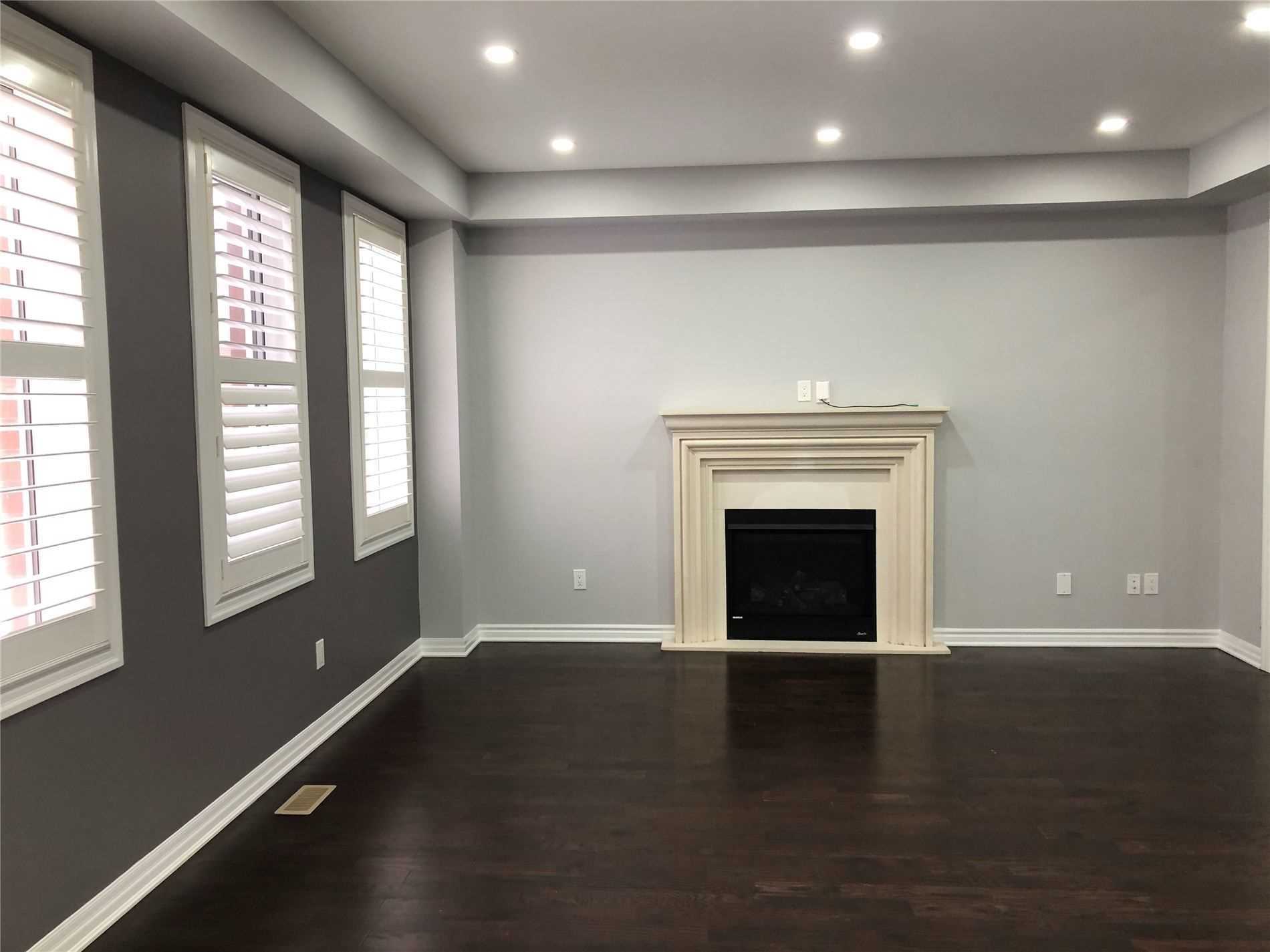 Listing X5884162 - Large Photo # 3