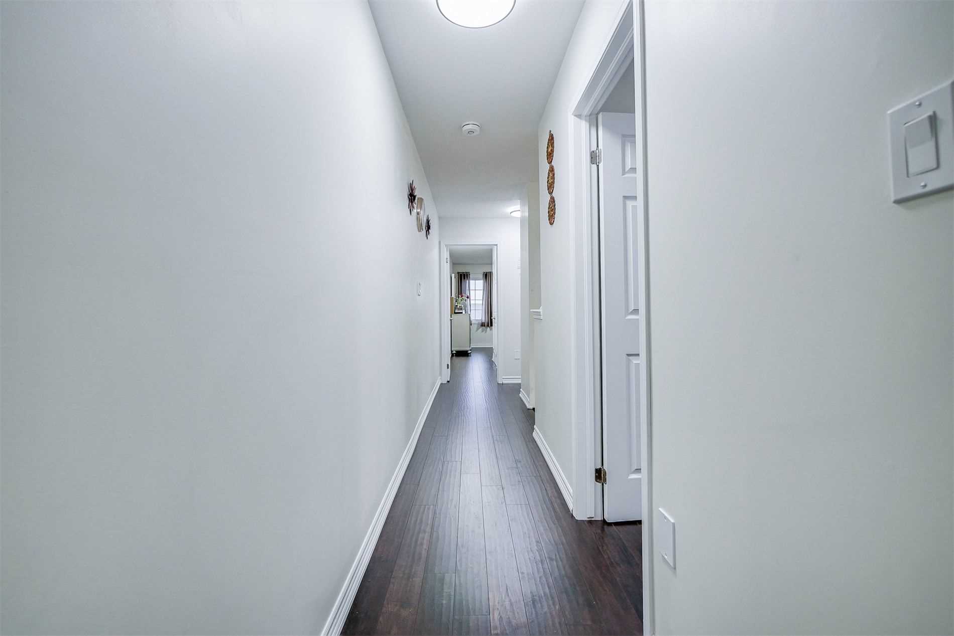 Listing X5884388 - Large Photo # 24