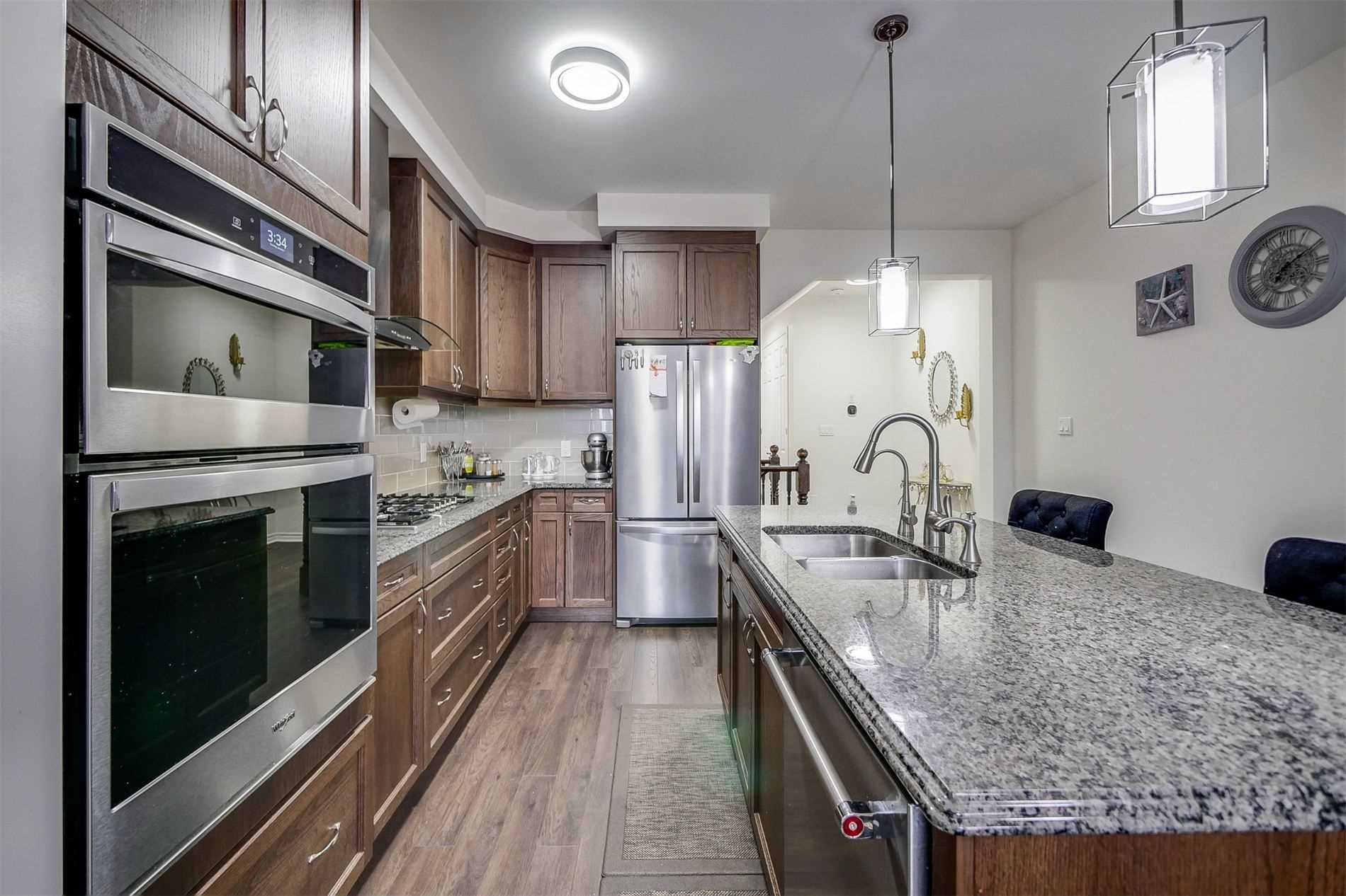 Listing X5884388 - Large Photo # 18