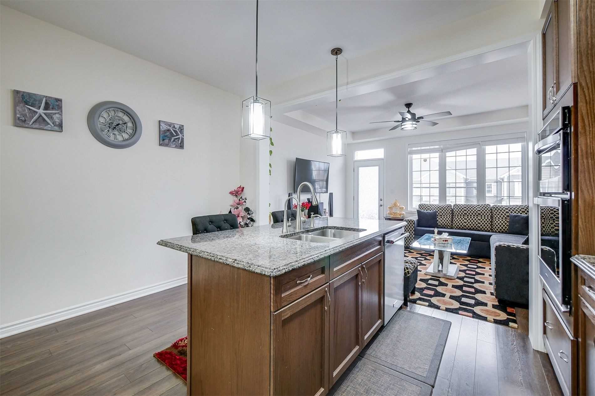 Listing X5884388 - Large Photo # 19