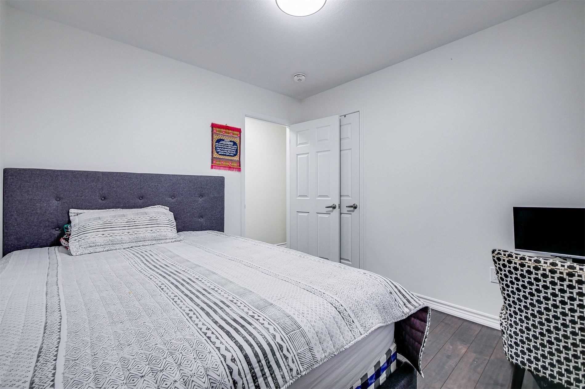 Listing X5884388 - Large Photo # 34