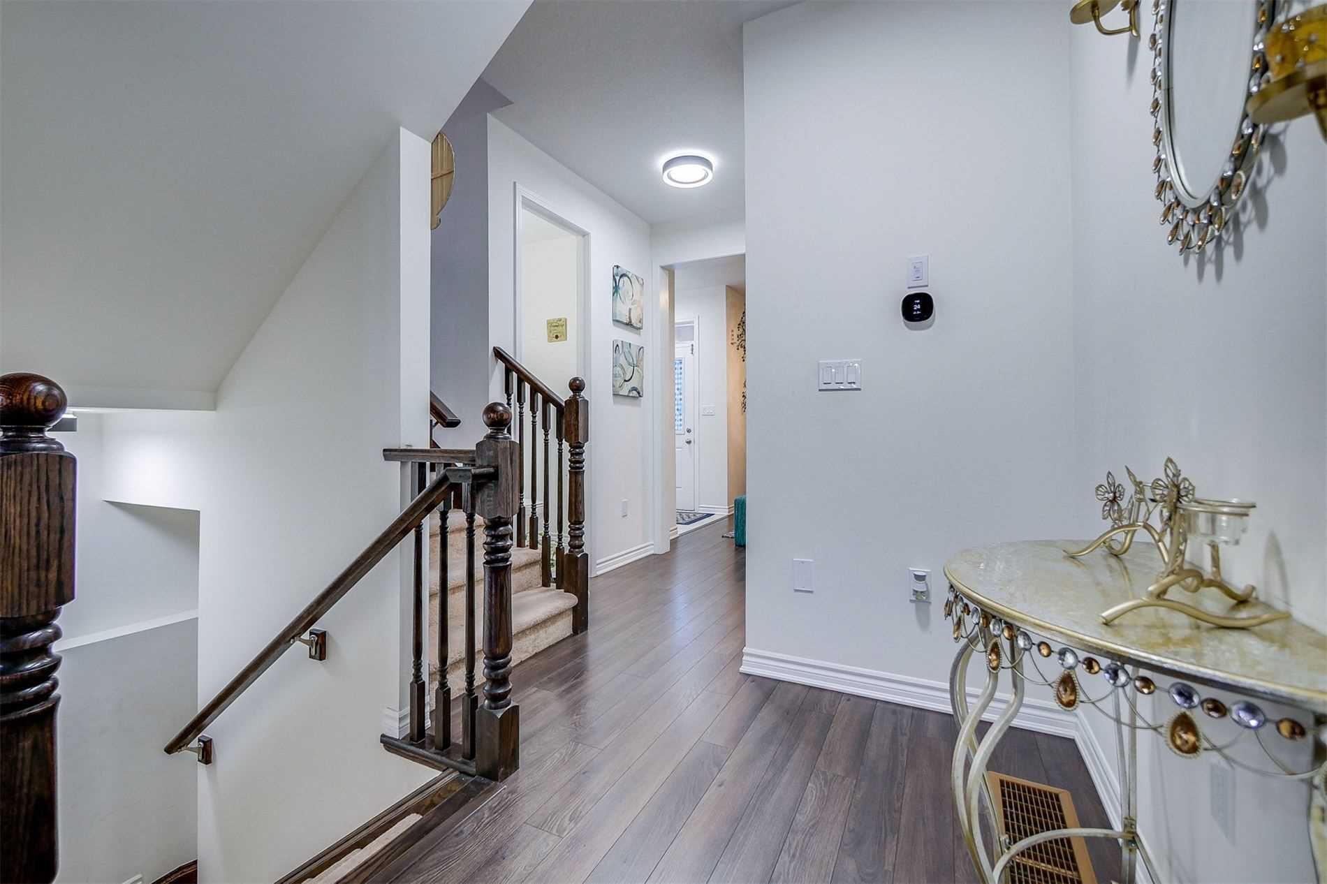 Listing X5884388 - Large Photo # 14