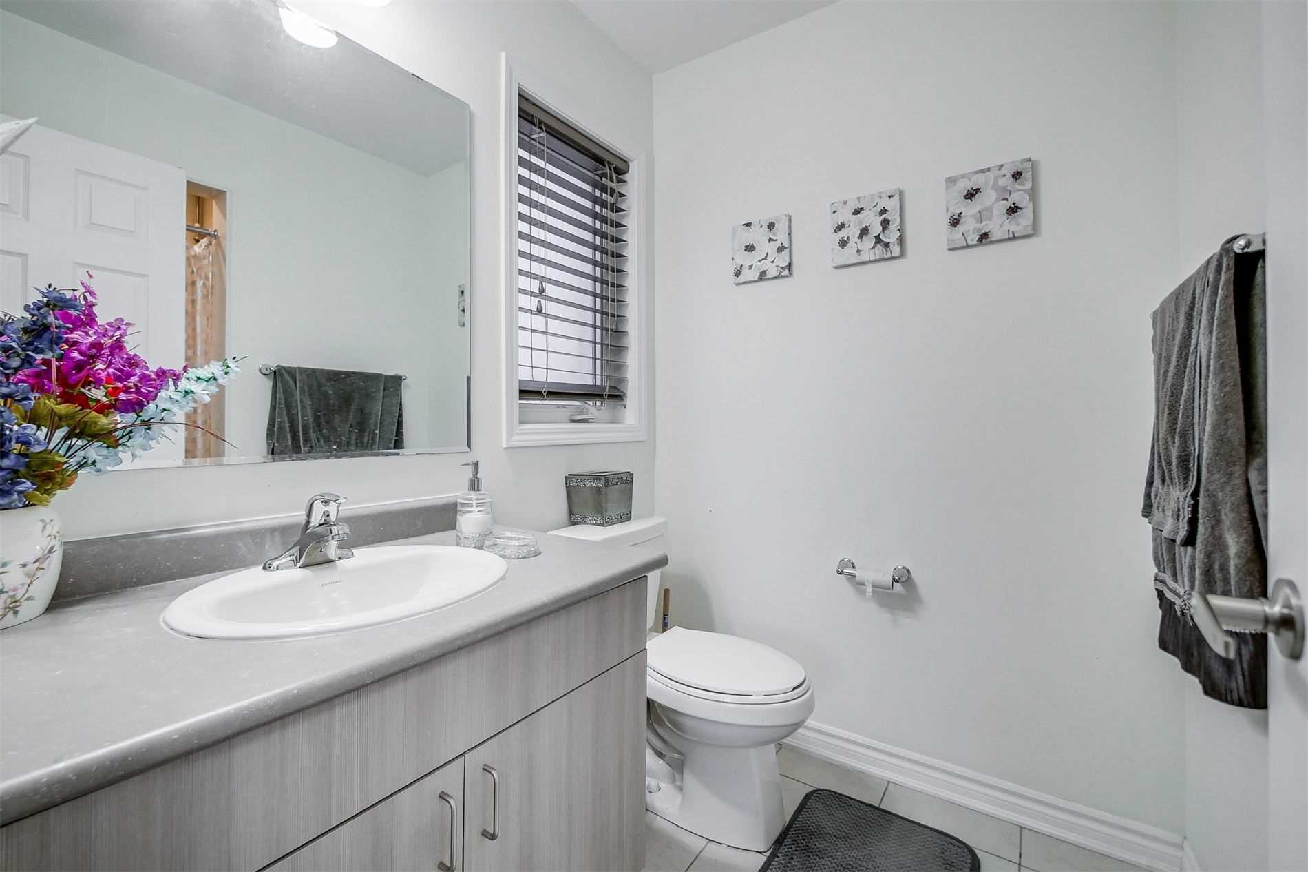 Listing X5884388 - Large Photo # 29