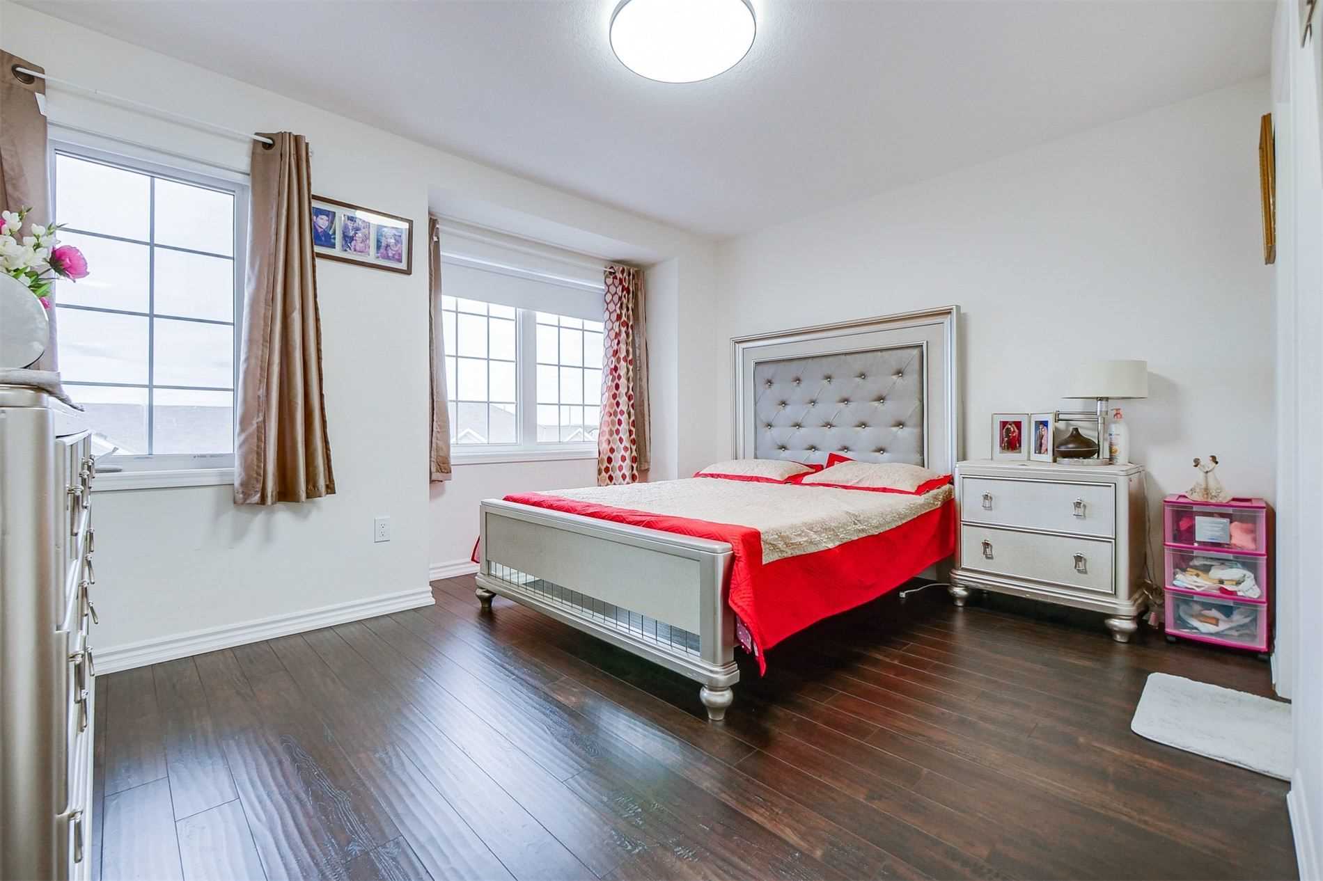 Listing X5884388 - Large Photo # 26