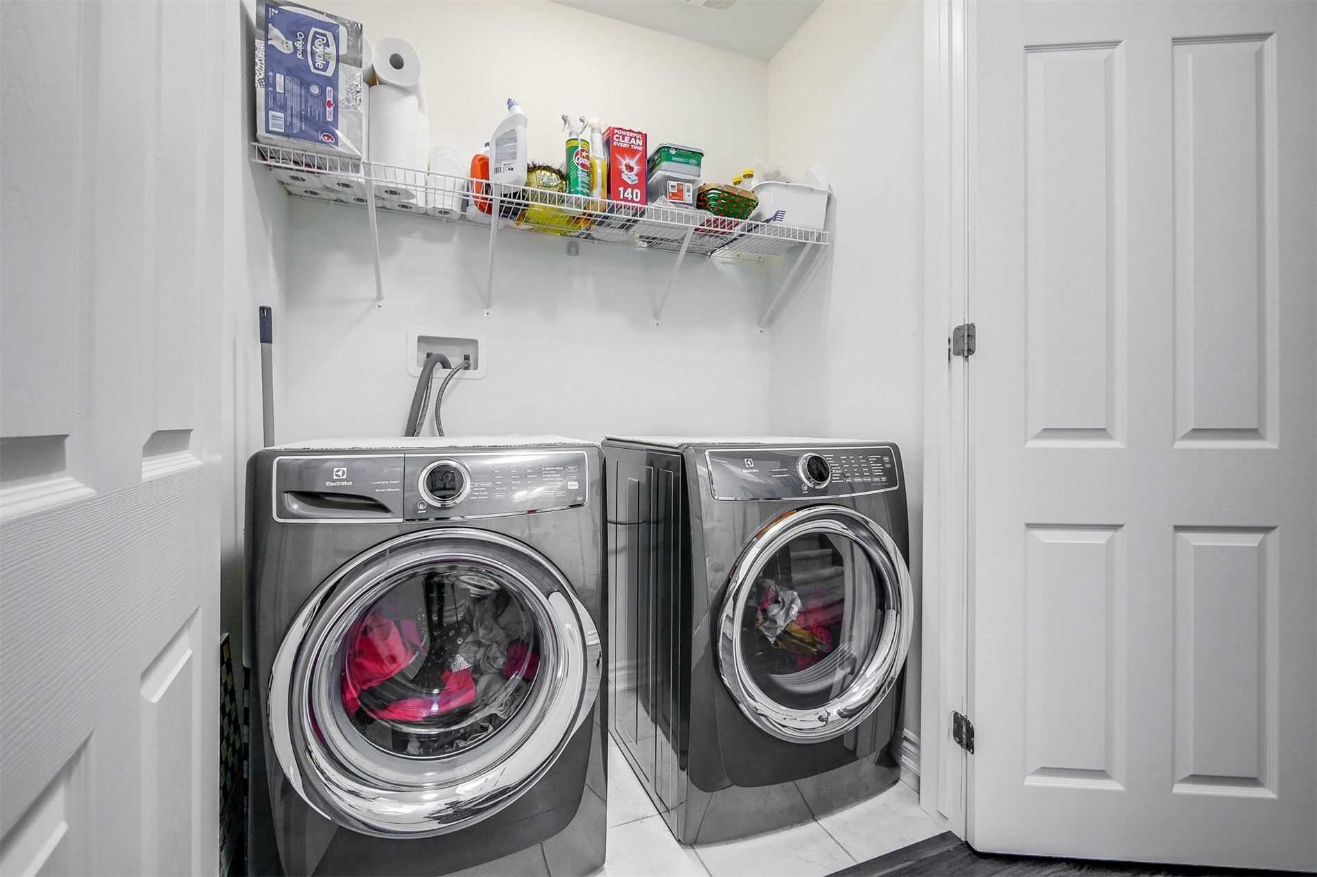 Listing X5884388 - Large Photo # 37