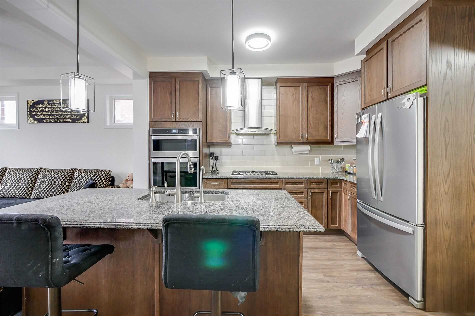 Listing X5884388 - Large Photo # 16