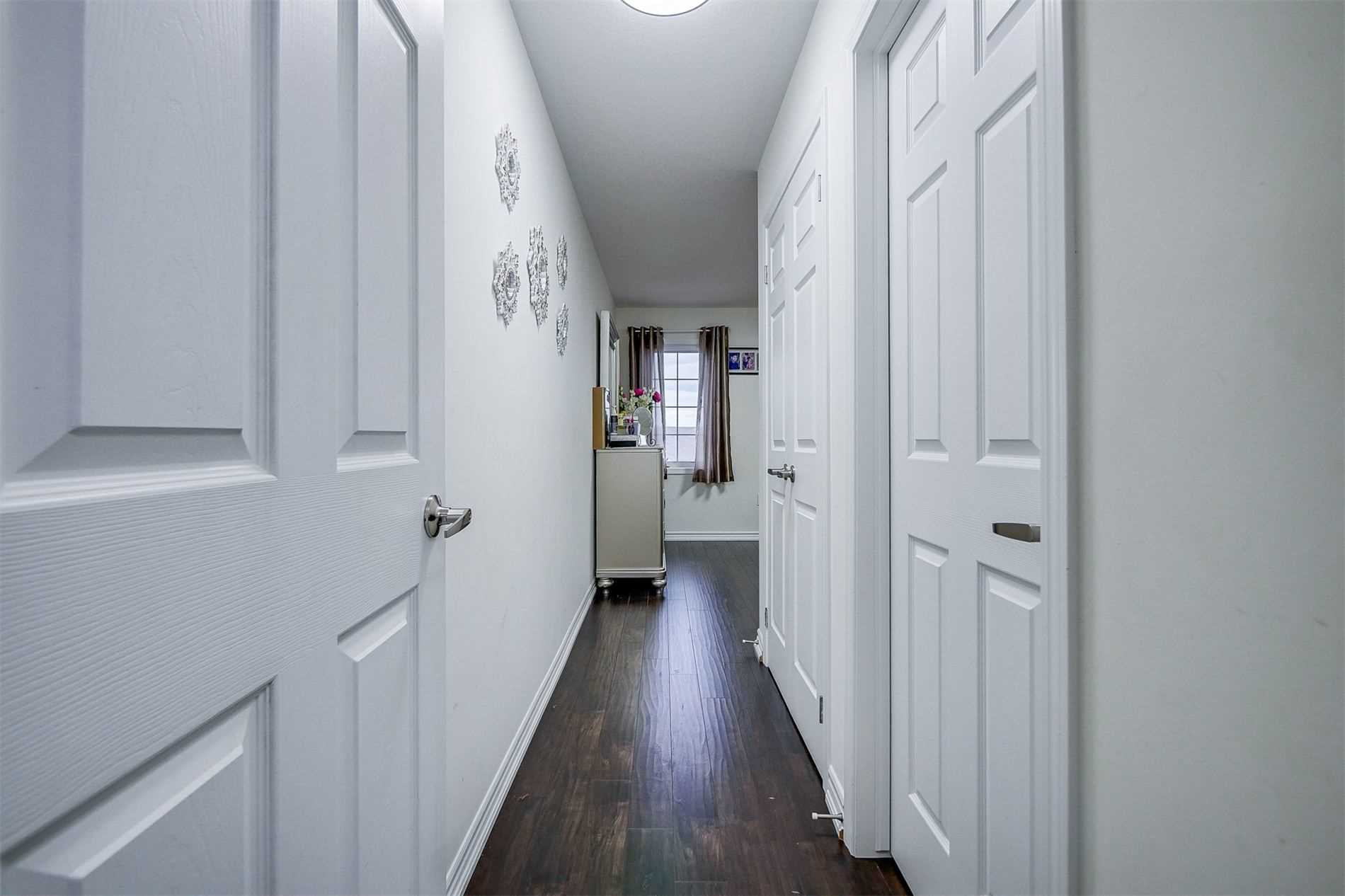 Listing X5884388 - Large Photo # 25