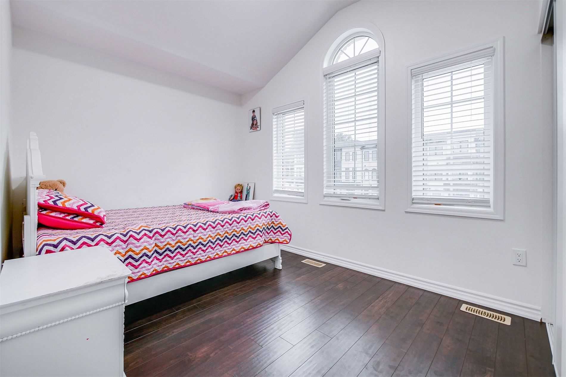 Listing X5884388 - Large Photo # 35