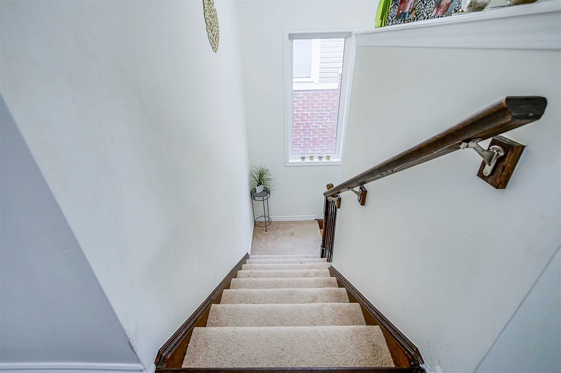 Listing X5884388 - Large Photo # 22