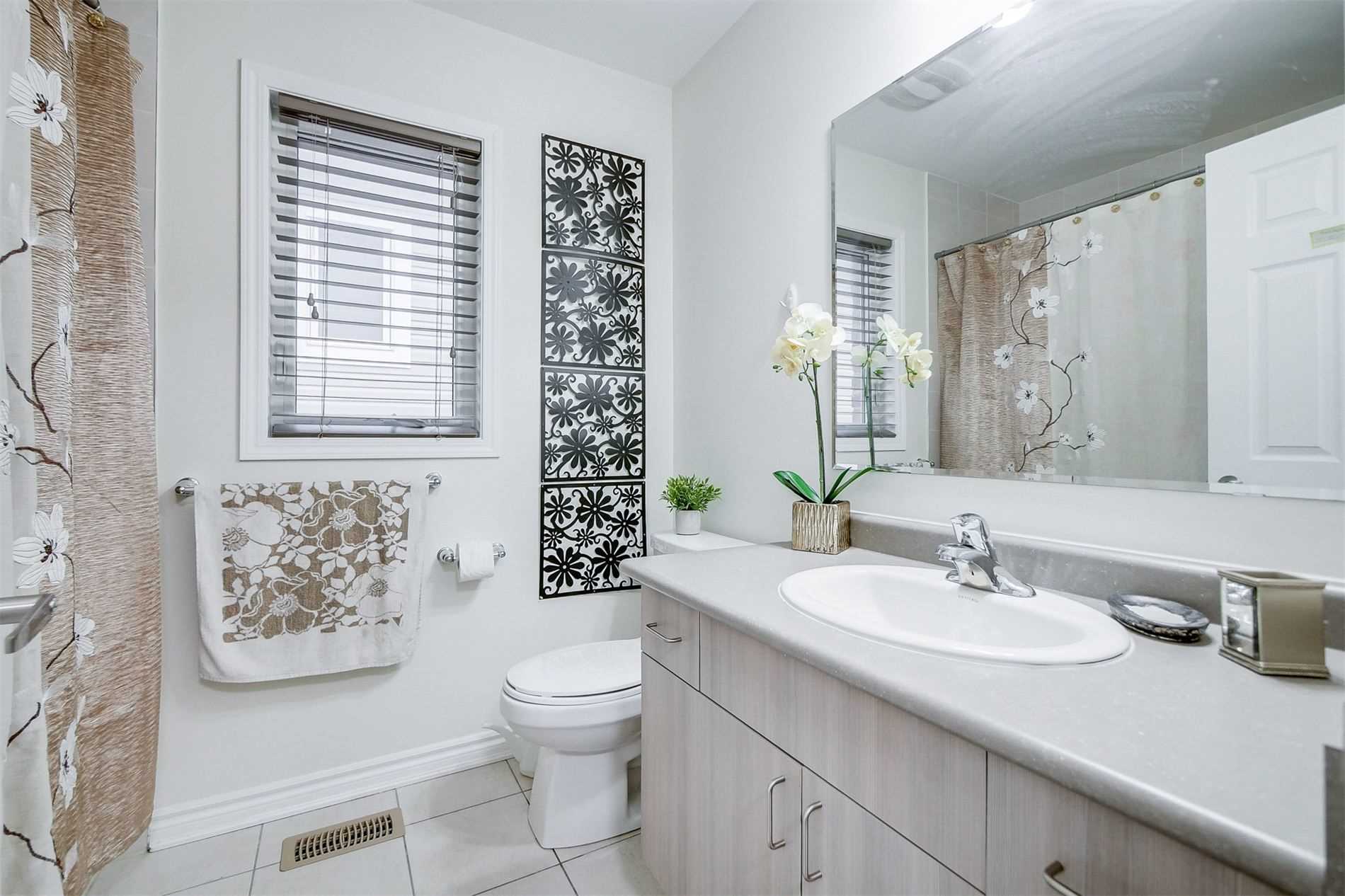 Listing X5884388 - Large Photo # 32