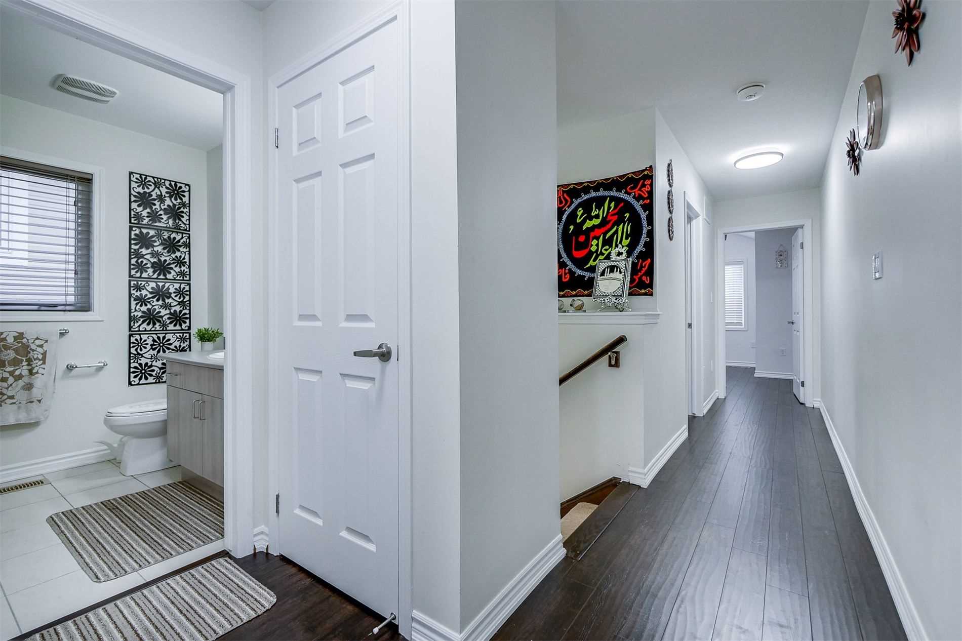 Listing X5884388 - Large Photo # 23