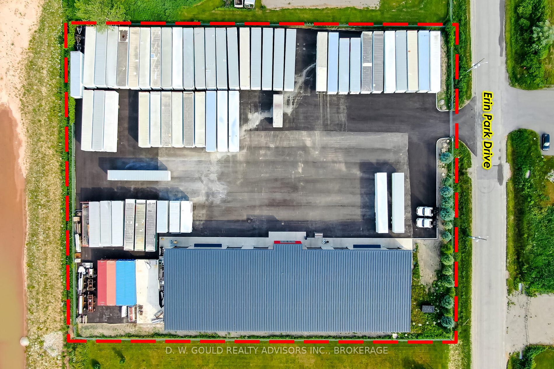Listing X5884519 - Large Photo # 8