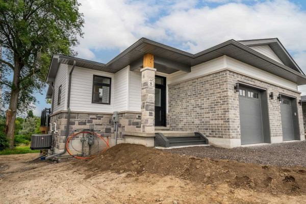 14 Prairie Run Rd, Cramahe
