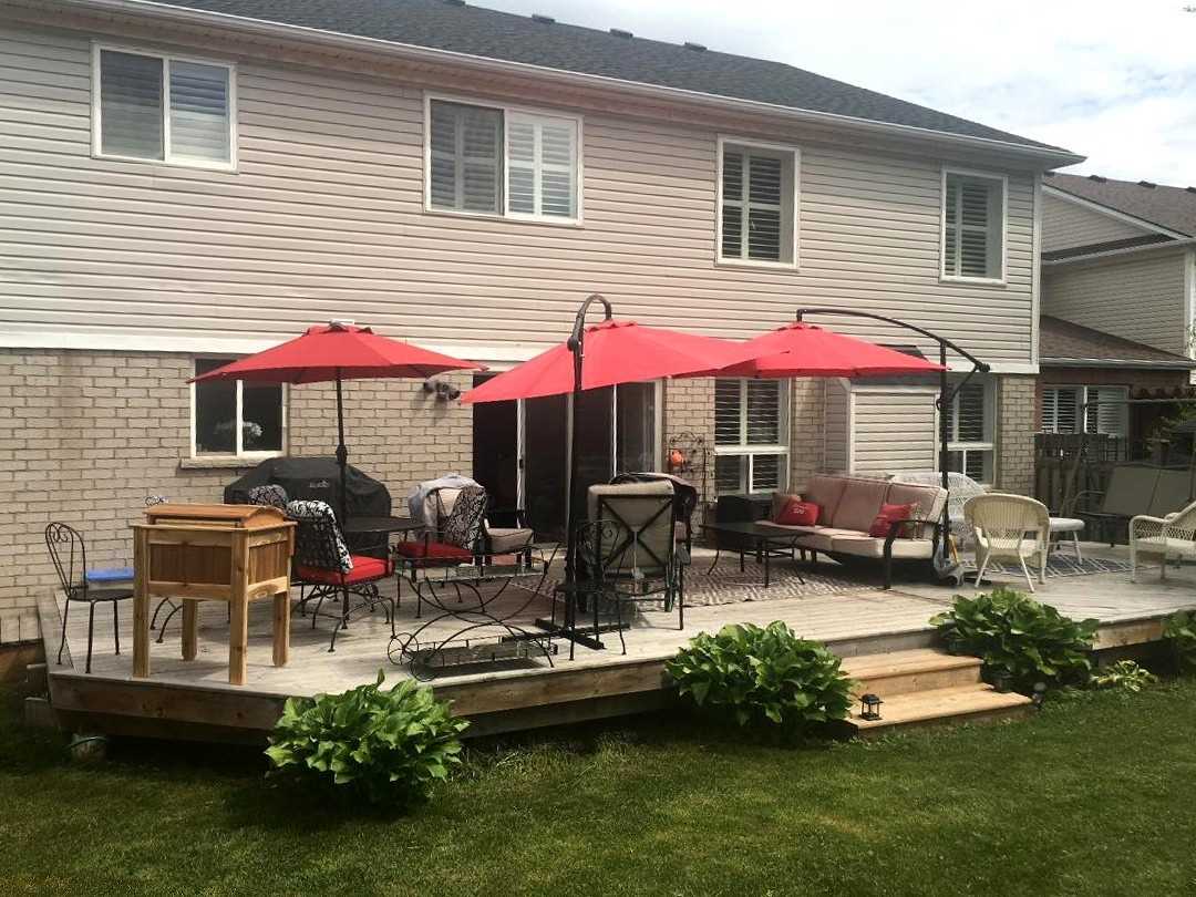 Listing X5884736 - Large Photo # 29
