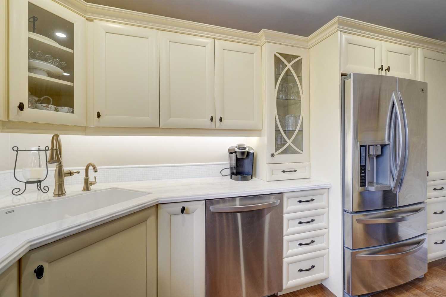 Listing X5884736 - Large Photo # 6