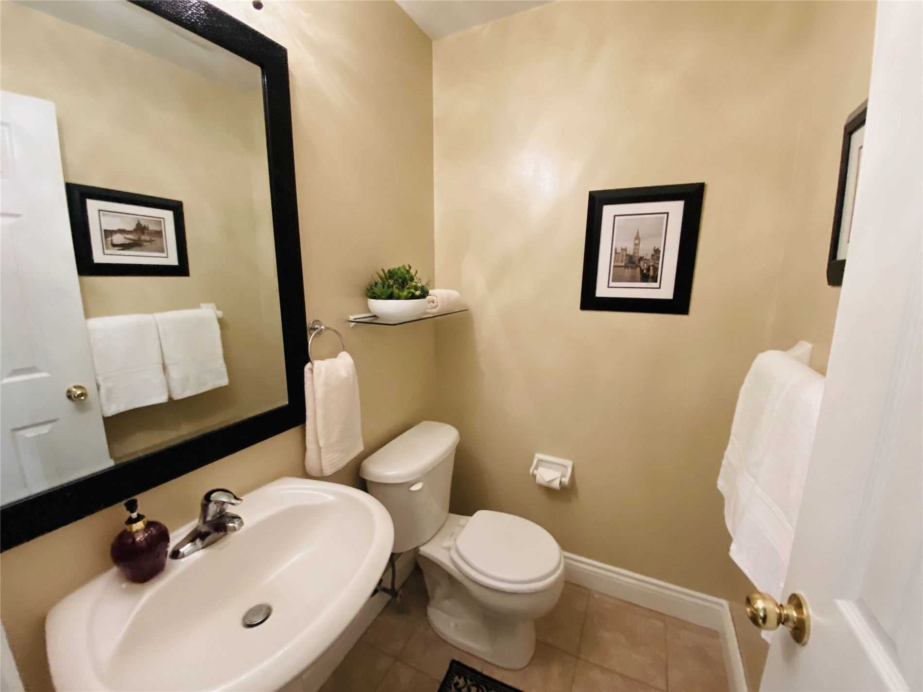 Listing X5884736 - Large Photo # 13
