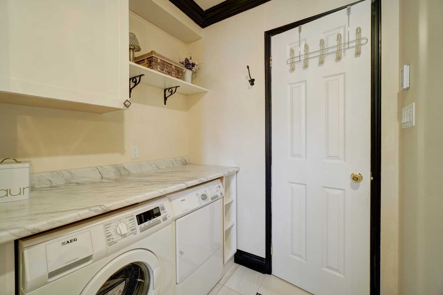 Listing X5884736 - Large Photo # 21