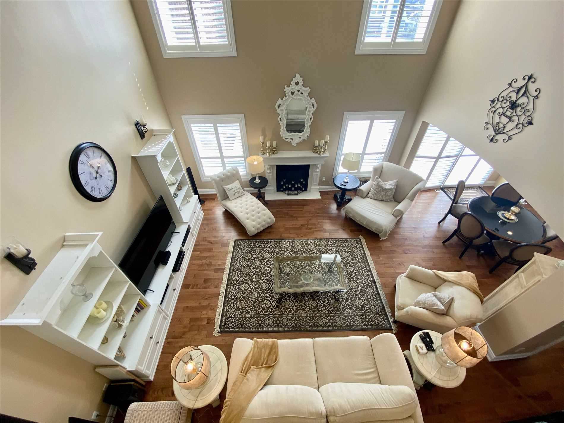 Listing X5884736 - Large Photo # 11