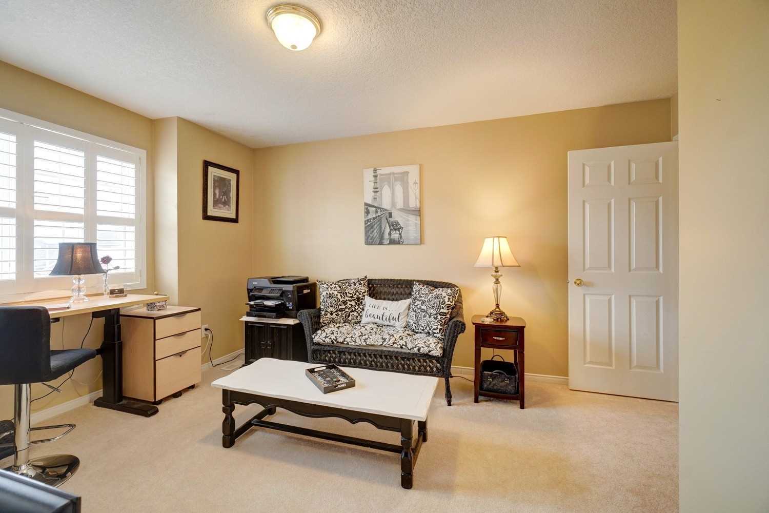Listing X5884736 - Large Photo # 17