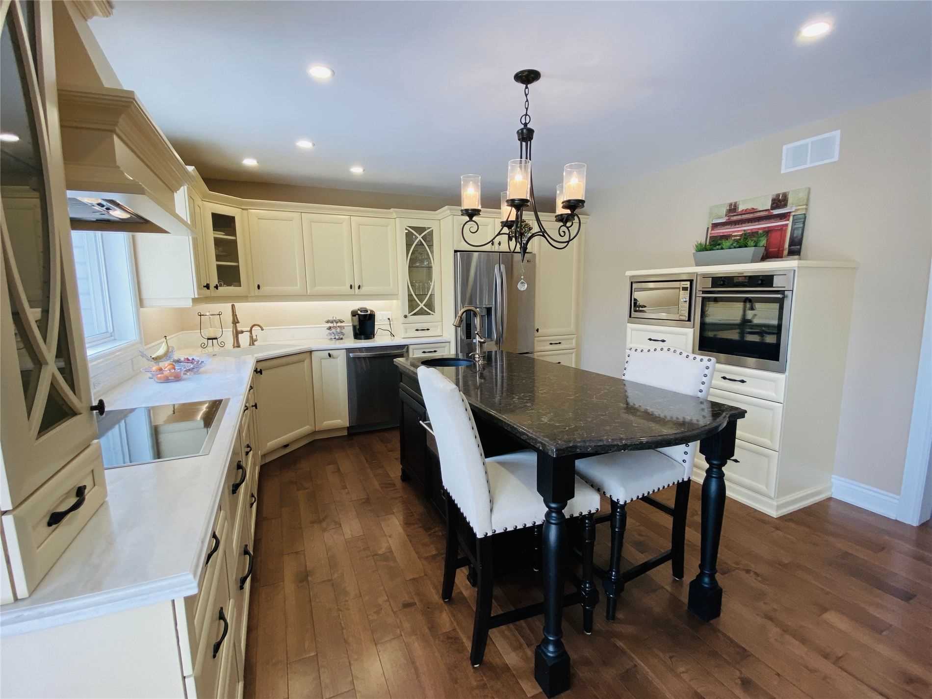 Listing X5884736 - Large Photo # 5
