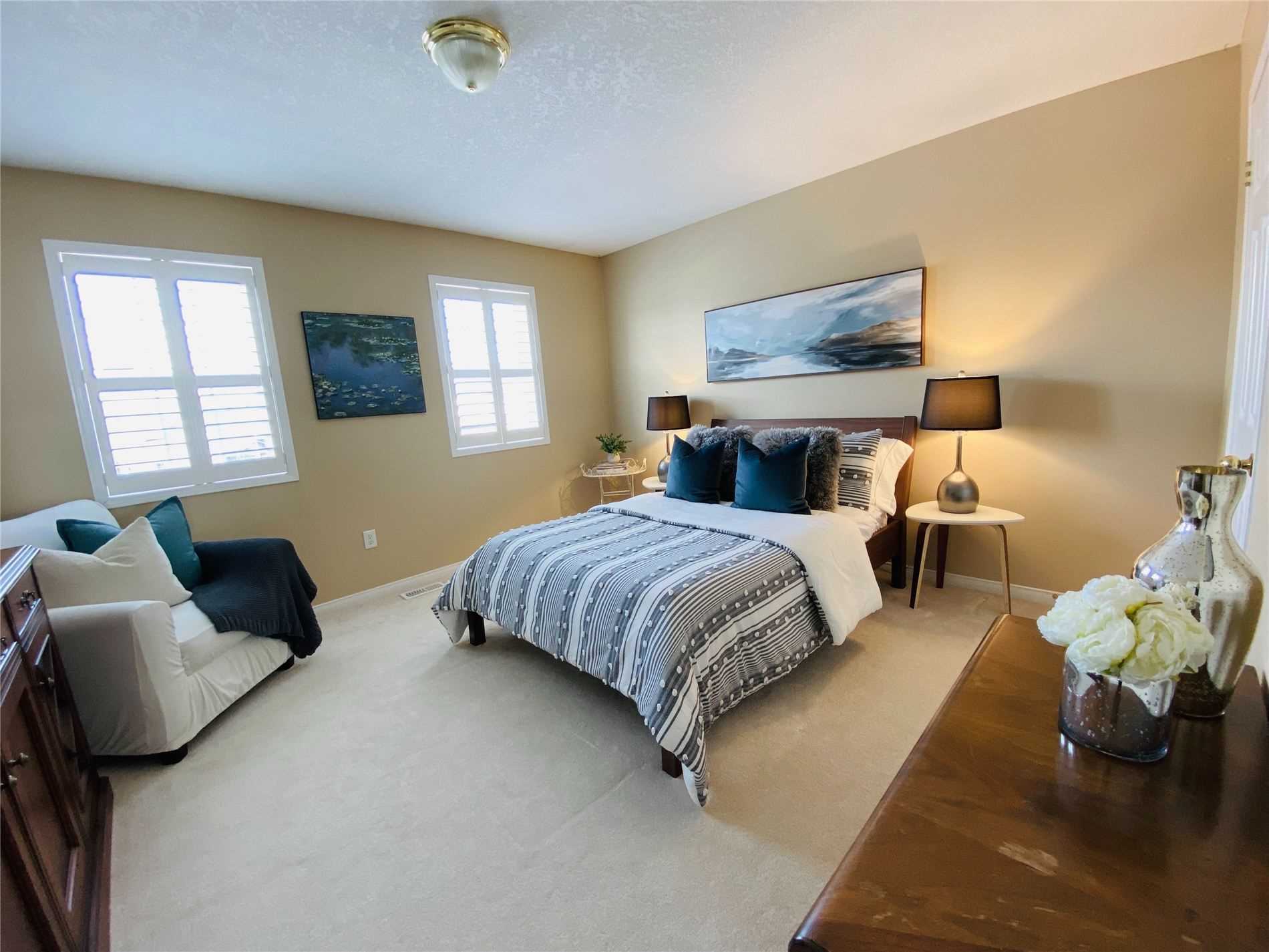 Listing X5884736 - Large Photo # 14