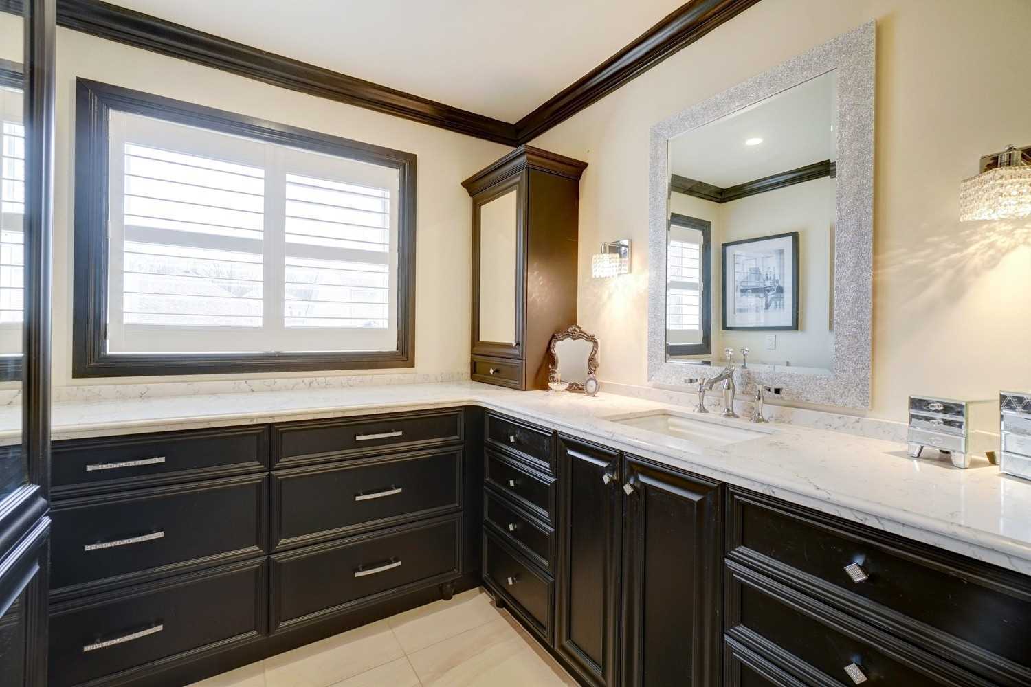 Listing X5884736 - Large Photo # 28