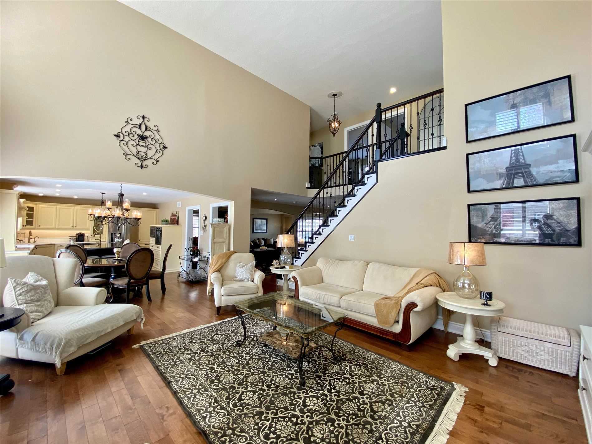 Listing X5884736 - Large Photo # 10