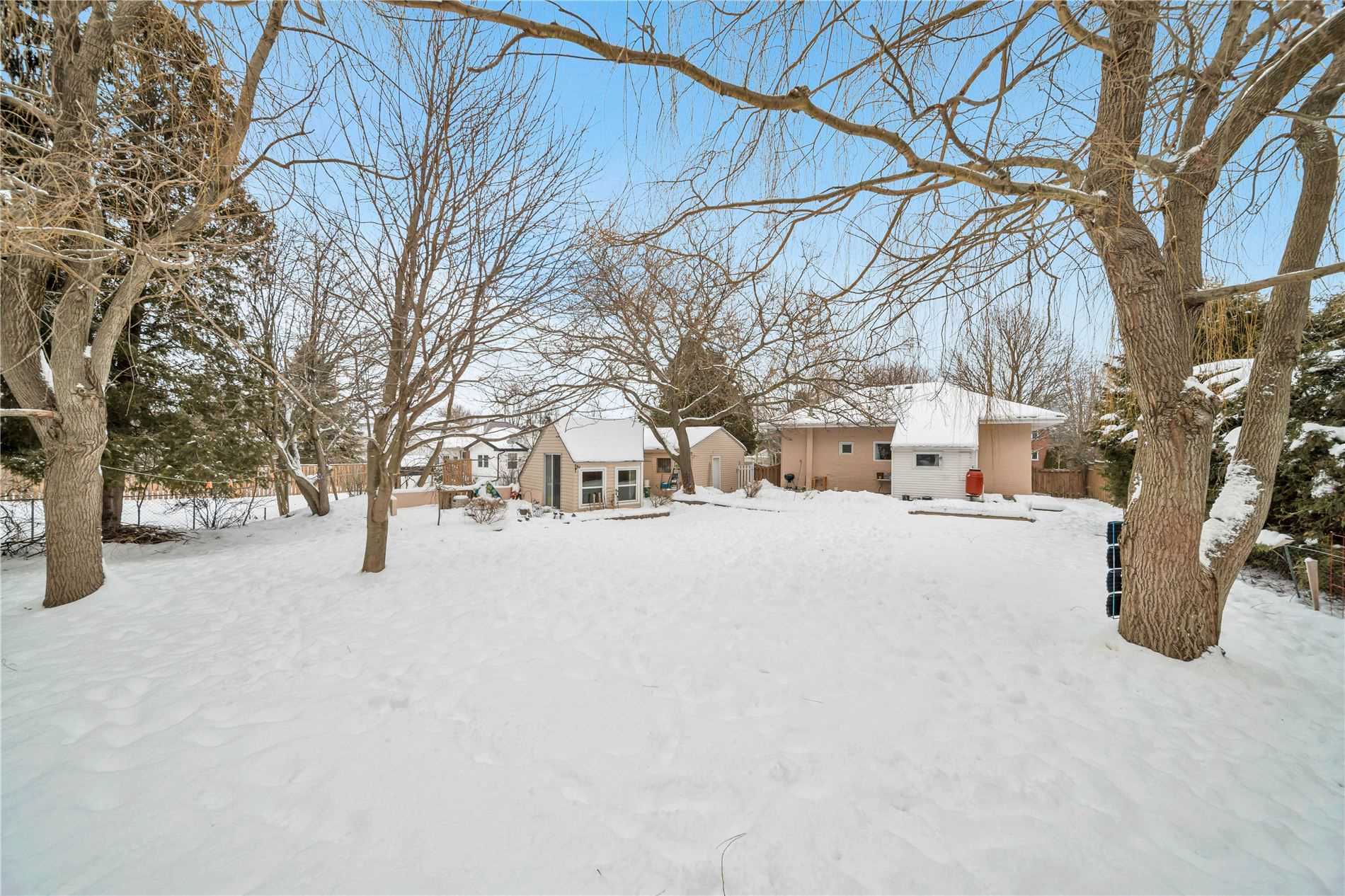 Listing X5884923 - Large Photo # 27
