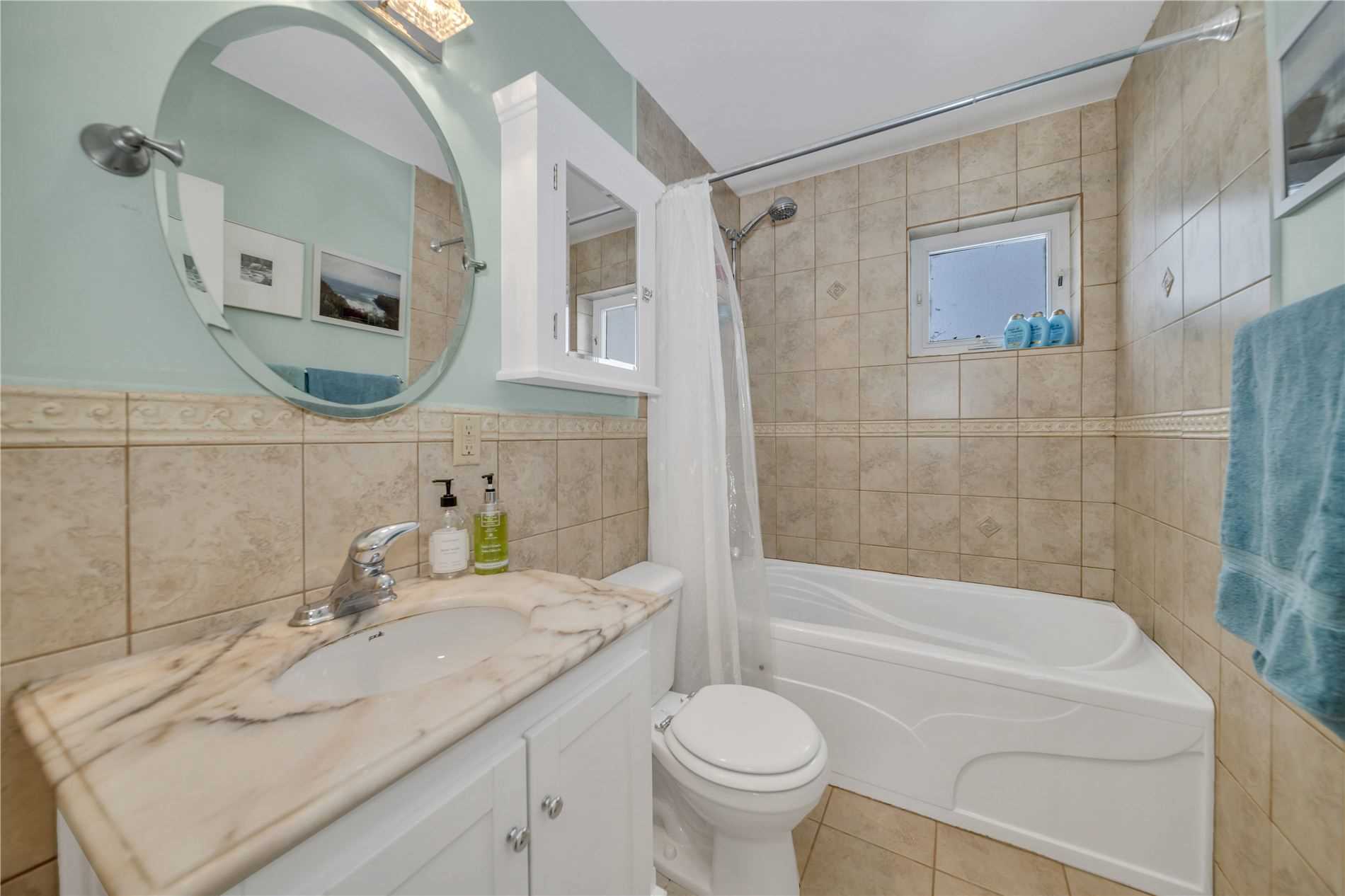 Listing X5884923 - Large Photo # 16