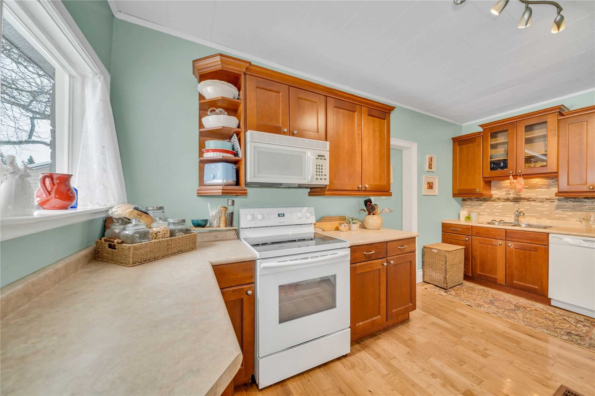 Listing X5884923 - Large Photo # 10