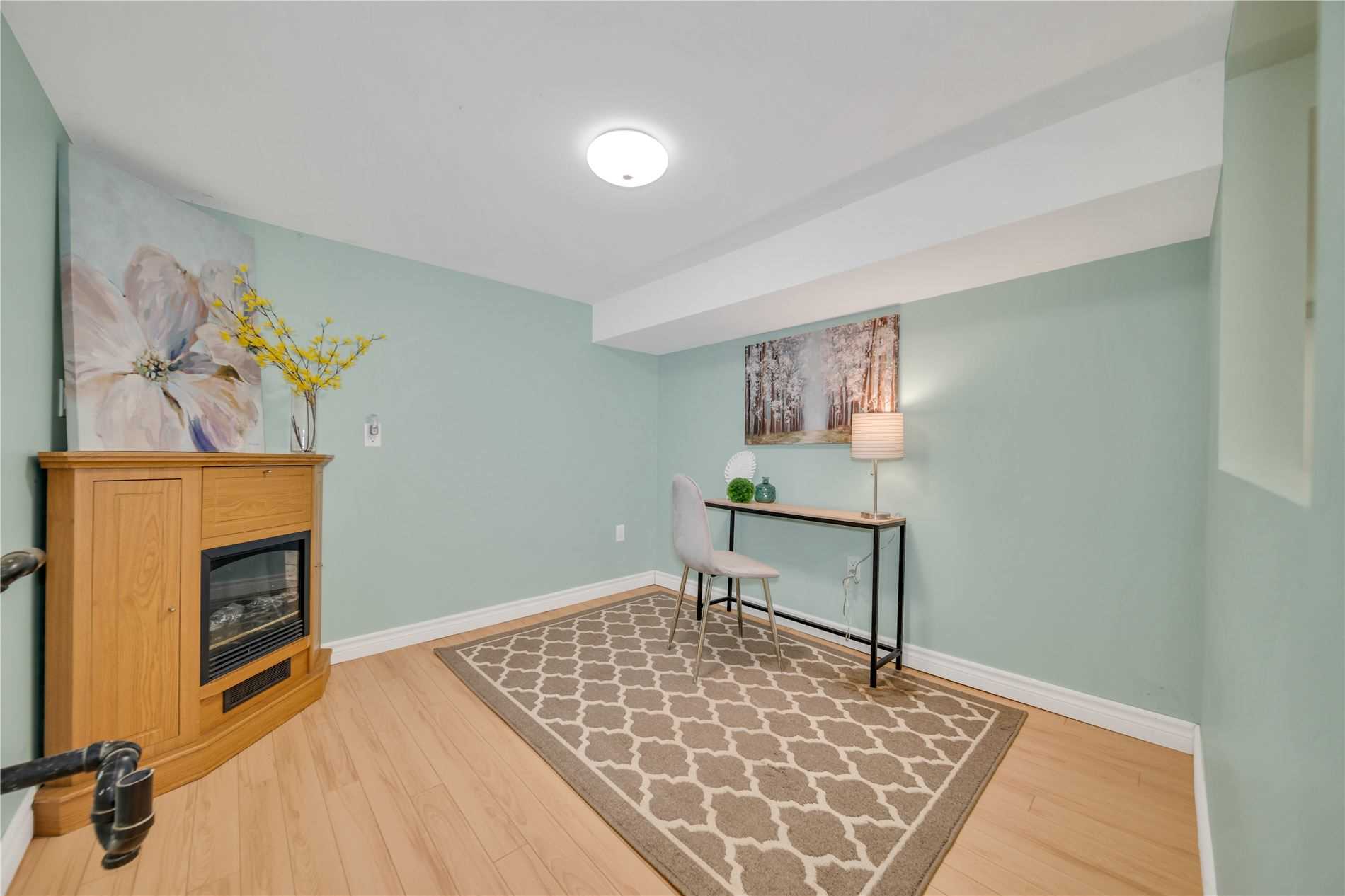 Listing X5884923 - Large Photo # 24