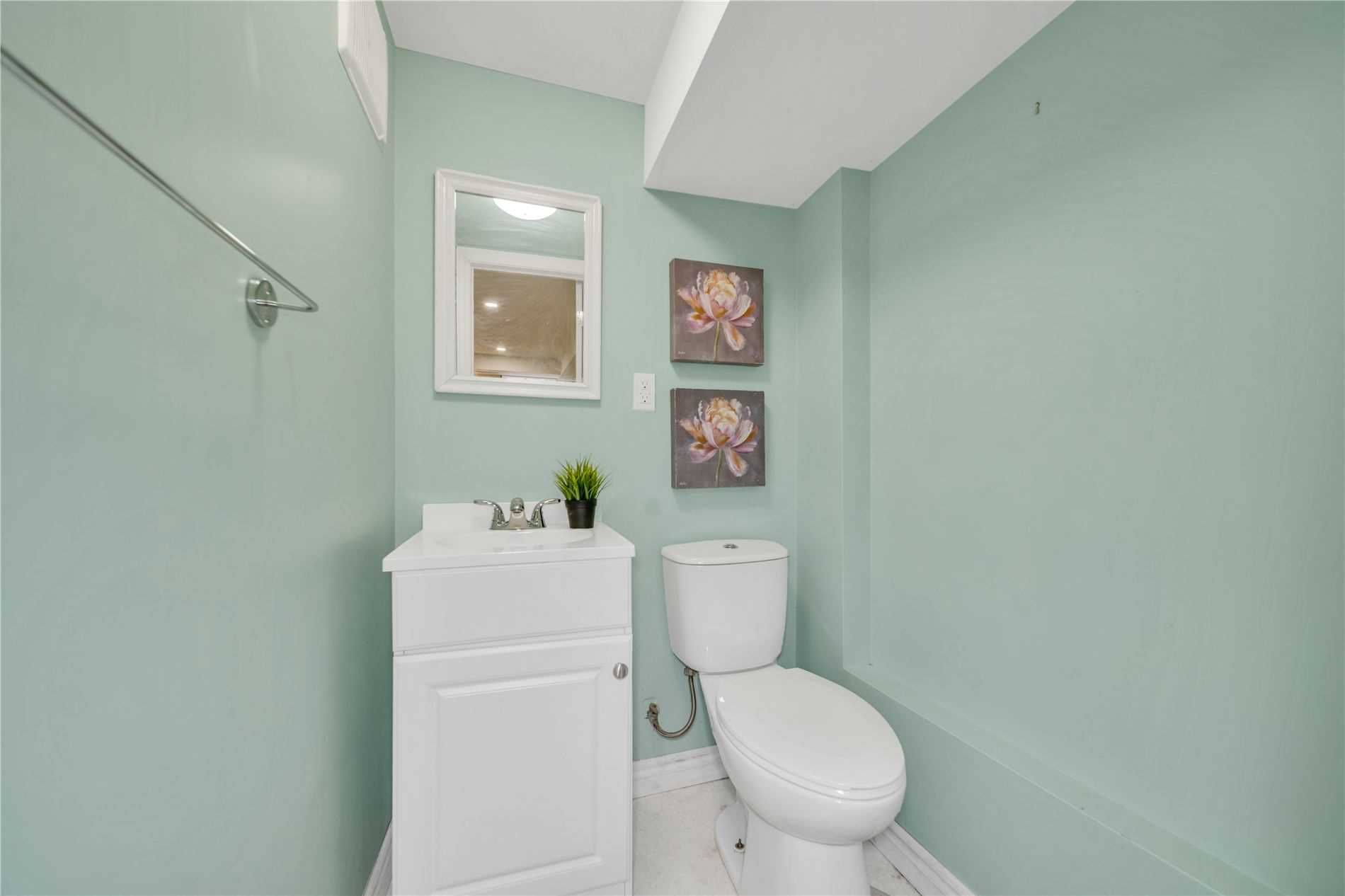 Listing X5884923 - Large Photo # 25