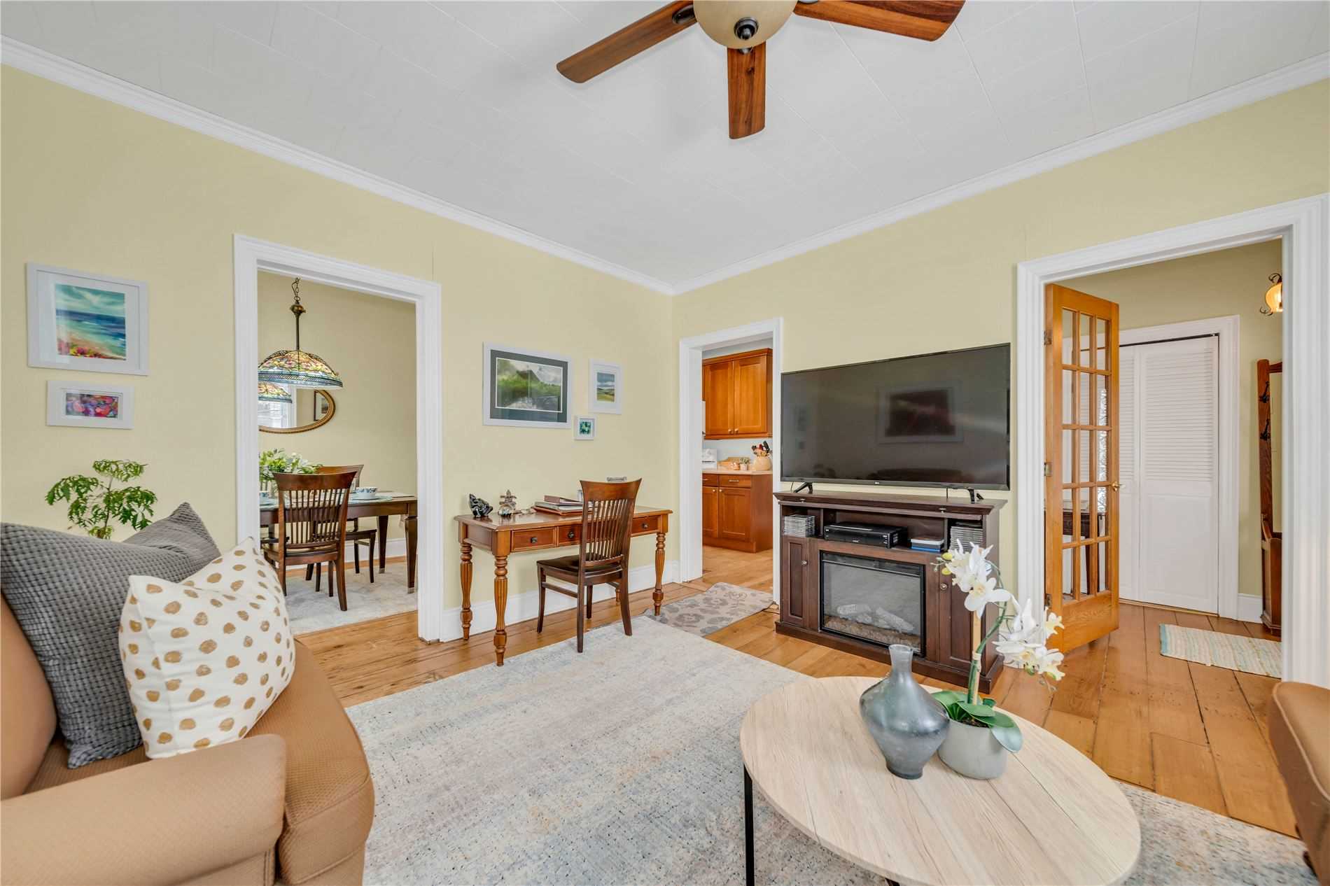 Listing X5884923 - Large Photo # 7