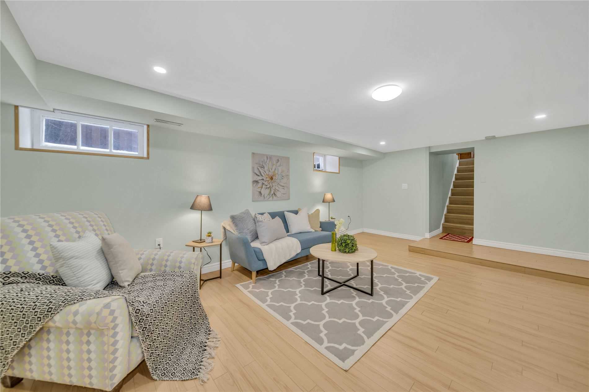 Listing X5884923 - Large Photo # 21