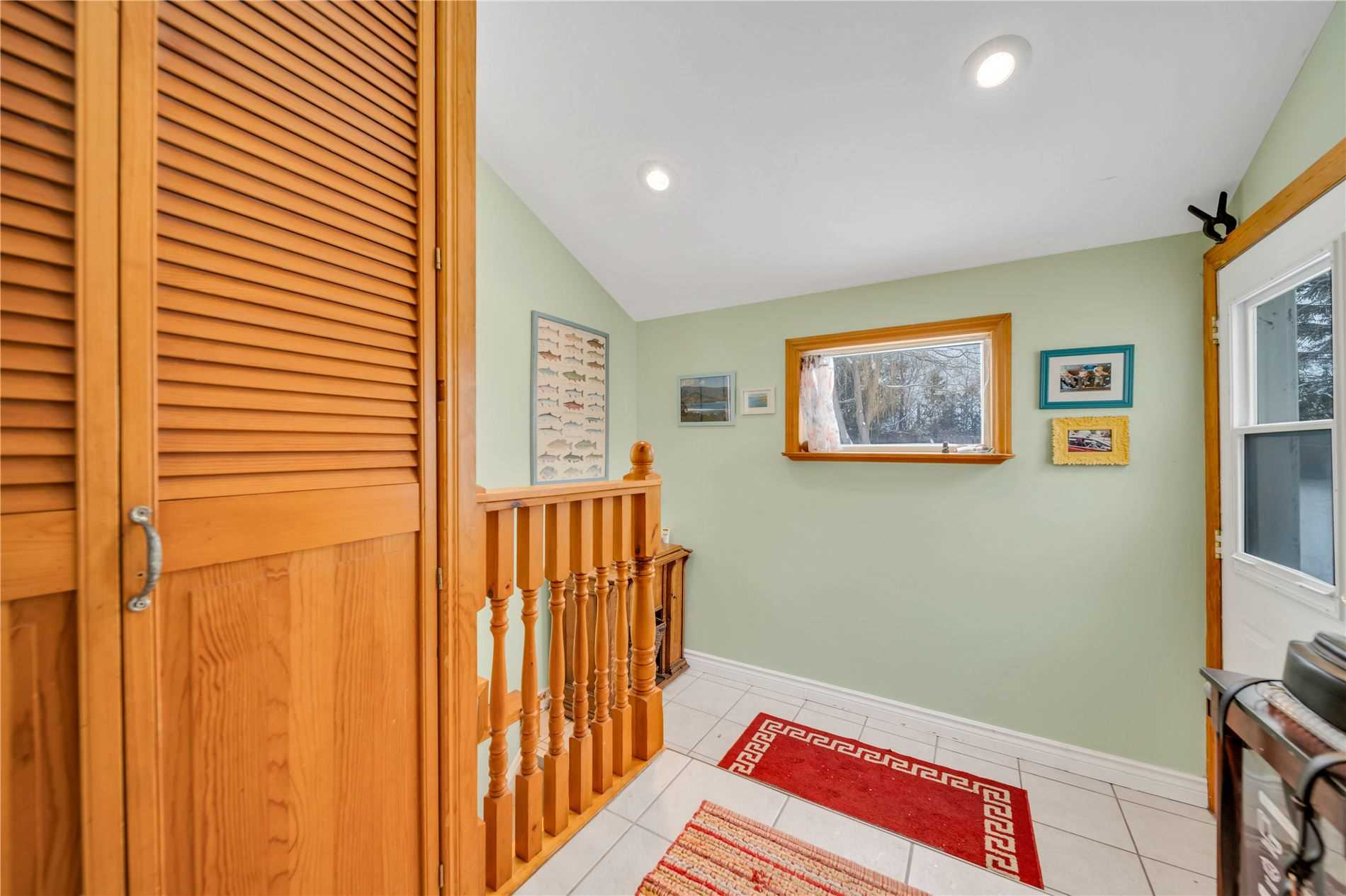 Listing X5884923 - Large Photo # 20
