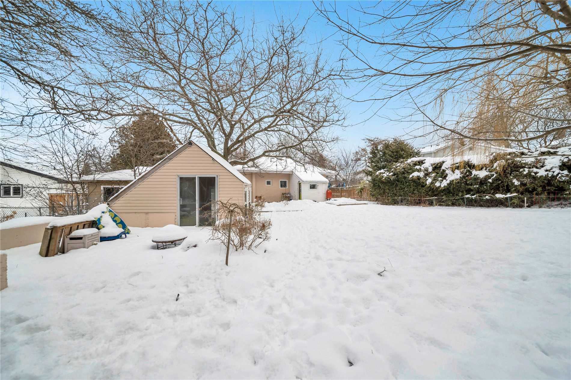 Listing X5884923 - Large Photo # 30