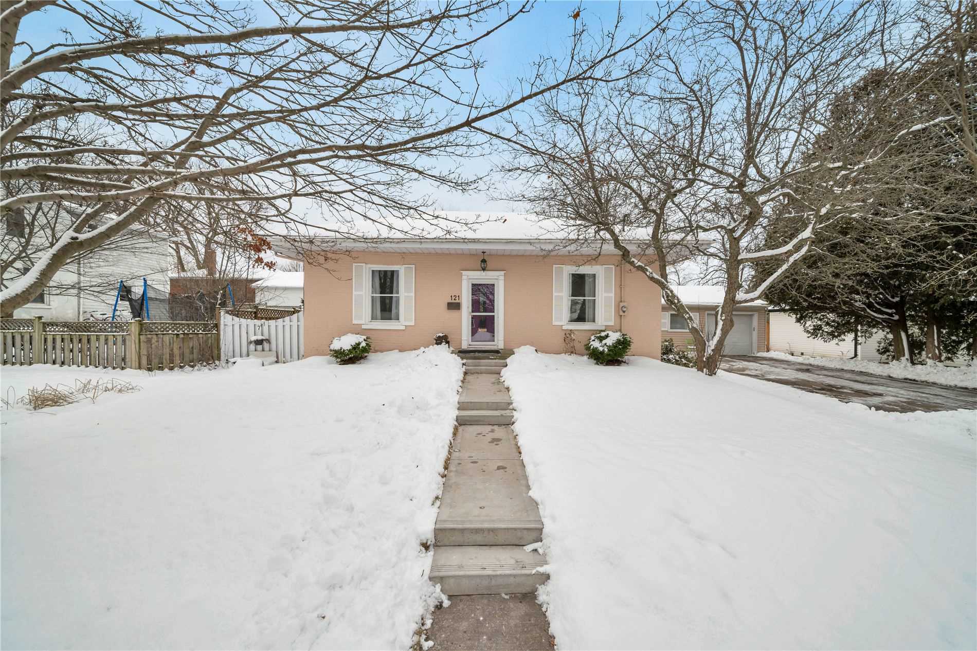 Listing X5884923 - Large Photo # 1