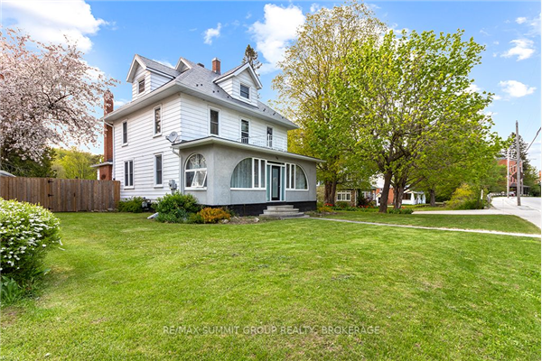36 Durham St, Grey Highlands