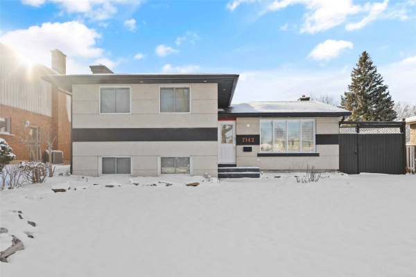 7142 Rosseau Pl, Niagara Falls