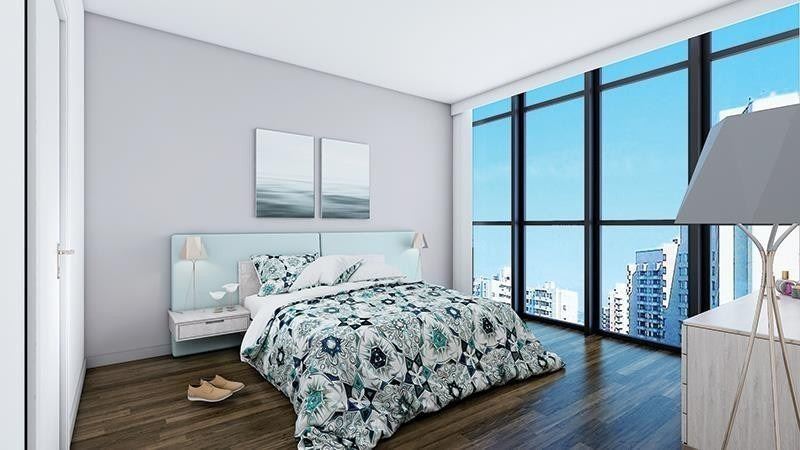 Listing X5885065 - Large Photo # 11