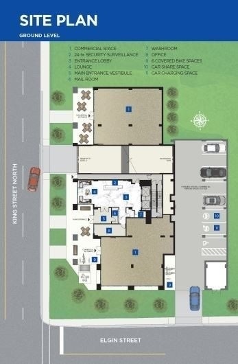 Listing X5885065 - Large Photo # 17